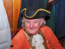 GH Timo Gschnas 7.02.2026